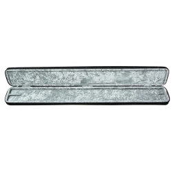 PURE GEWA Etui pour archets