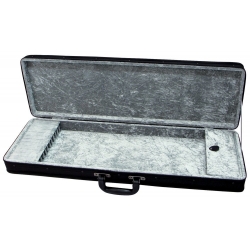 PURE GEWA Valise pour archets