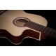 GODIN NYLON Arena CW QIT