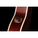 GODIN NYLON Arena CW QIT