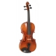 PURE GEWA Ensemble Violon EW