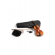 PURE GEWA Ensemble Violon EW