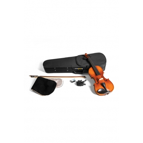 PURE GEWA Ensemble Violon EW