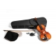 PURE GEWA Ensemble Violon EW