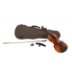 PURE GEWA Ensemble Violon EW