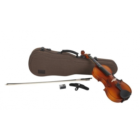 PURE GEWA Ensemble Violon EW