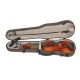 PURE GEWA Ensemble Violon EW