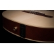 GODIN NYLON Arena CW QIT