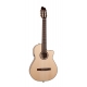 GODIN NYLON Arena Maho CW QIT
