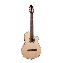 GODIN NYLON Arena Maho CW QIT