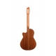 GODIN NYLON Arena Maho CW QIT