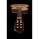 GODIN NYLON Arena Maho CW QIT