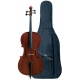 PURE GEWA Ensemble Violoncelle HW