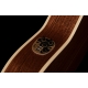 GODIN NYLON Arena Maho CW QIT