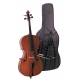 PURE GEWA Ensemble Violoncelle EW