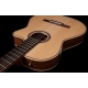 GODIN NYLON Arena Maho CW QIT