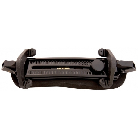 PURE GEWA Pièces Supports Epaule