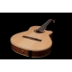 GODIN NYLON Arena Maho CW QIT