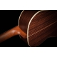 GODIN NYLON Collection