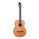 GODIN NYLON Collection QIT