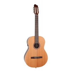 GODIN NYLON Collection QIT