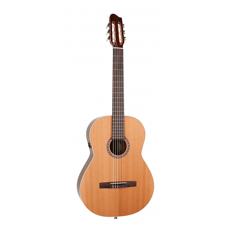GODIN NYLON Collection QIT