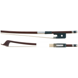 PURE GEWA Archets de contrebasse