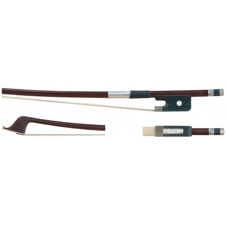 PURE GEWA Archets de contrebasse