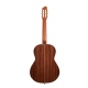 GODIN NYLON Collection QIT