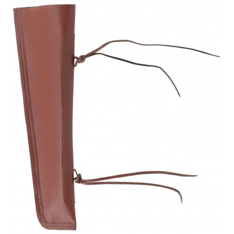 PURE GEWA Fixe-archets contrebasses