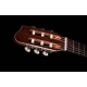 GODIN NYLON Collection QIT