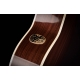 GODIN NYLON Collection QIT