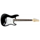 PURE GEWA Guitare électrique RC-100