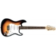 PURE GEWA Guitare électrique RC-100