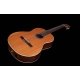 GODIN NYLON Collection QIT