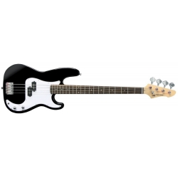 PURE GEWA Basse électrique RCB-100