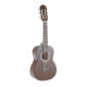 PURE GEWA Guitare classique Basic