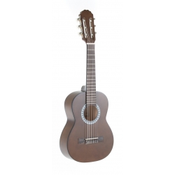 PURE GEWA Guitare classique Basic