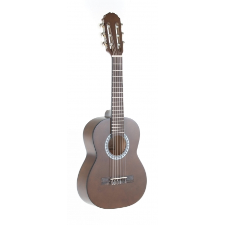 PURE GEWA Guitare classique Basic