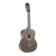 PURE GEWA Guitare classique Basic