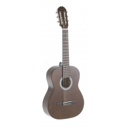 PURE GEWA Guitare classique Basic