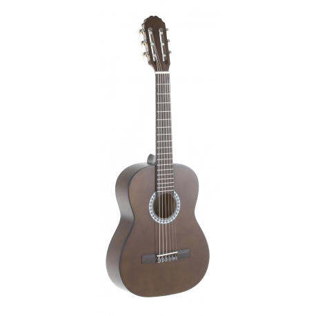PURE GEWA Guitare classique Basic