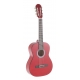 PURE GEWA Guitare classique Basic