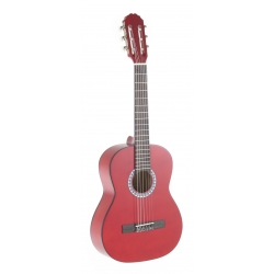 PURE GEWA Guitare classique Basic