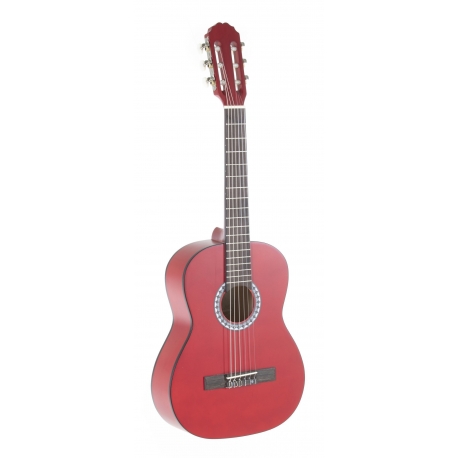 PURE GEWA Guitare classique Basic