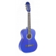 PURE GEWA Guitare classique Basic