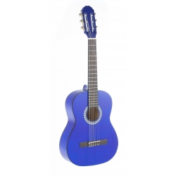 PURE GEWA Guitare classique Basic