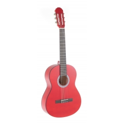 PURE GEWA Guitare classique Basic