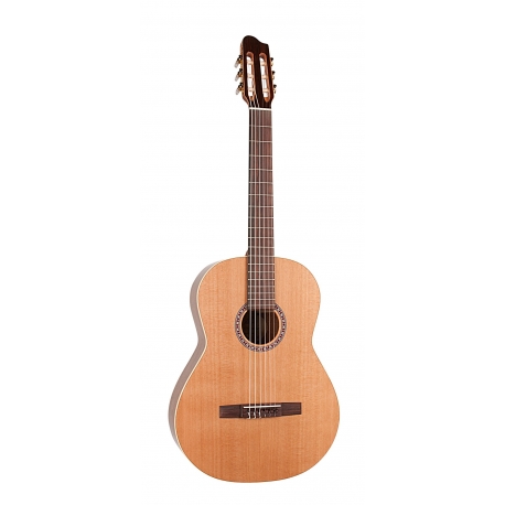 GODIN NYLON Concert