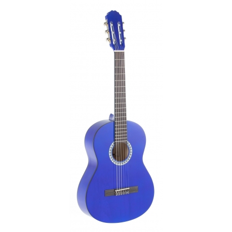 PURE GEWA Guitare classique Basic